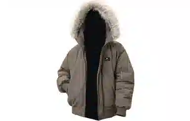 ZIAREL cleanfit