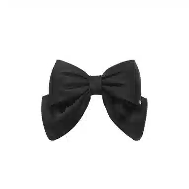 ALEXANDRE DE PARIS 8