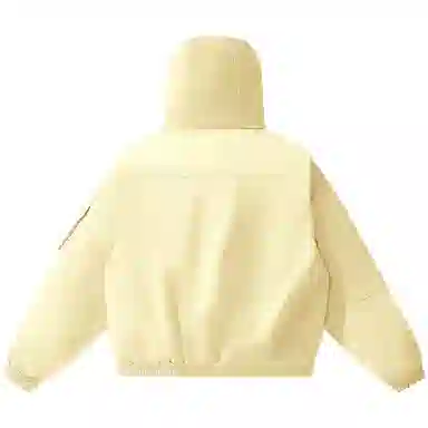 TEN MIRO