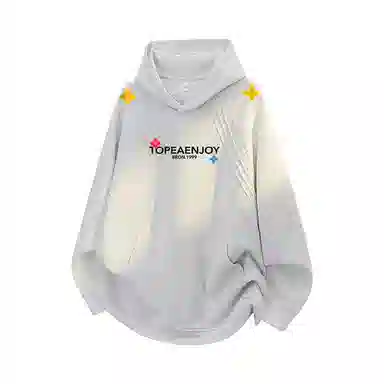 PEA bombervibecleanfit