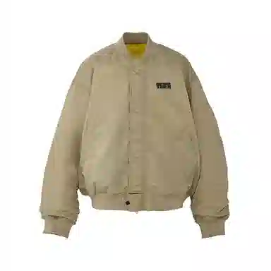 Onitsuka Tiger BOMBER JACKET