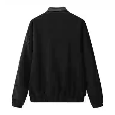 2025bomber