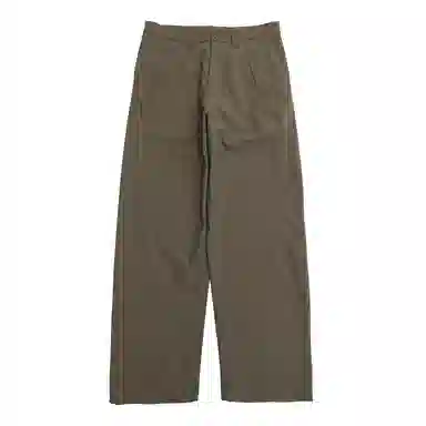 TBALLERBRAND cleanfit