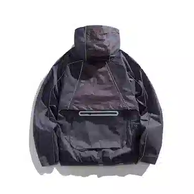 xMFPFx X BLACKARMADA