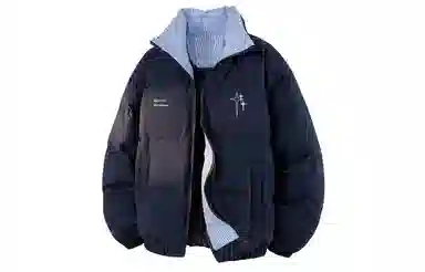 Colorful Creations logo