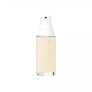 Super-Blendable Foundation 30ml