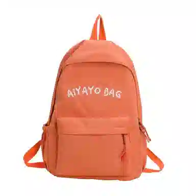 BGAY