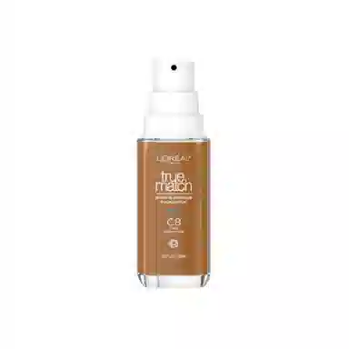 Super-Blendable Foundation 30ml