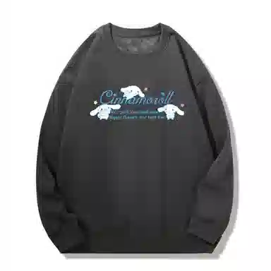 Sanrio x Cinnamoroll