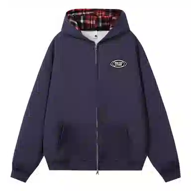 NINETEEN AUTUMN logo