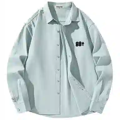 88rising logo