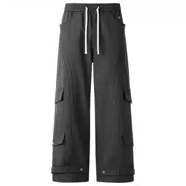 I.TOVERPROTECTION Functional