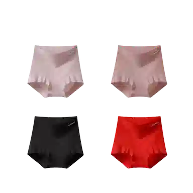 JOOMUU 10010A 2025 34