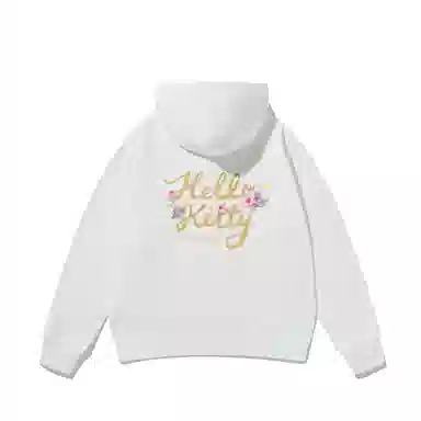 Sanrio x HelloKitty SS25 420