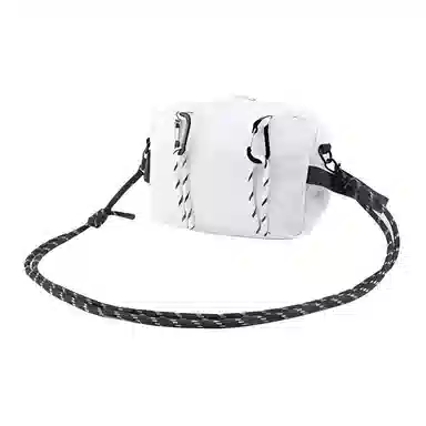 THE NORTH FACE Light 2.8L logo