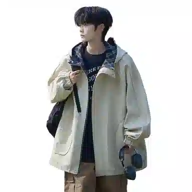 IS CAT GRNL cleanfit