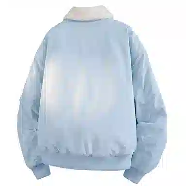 TEN MIRO