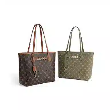 COOGI Tote