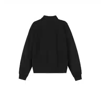 Fingercroxx i.tFGXX poloPolo