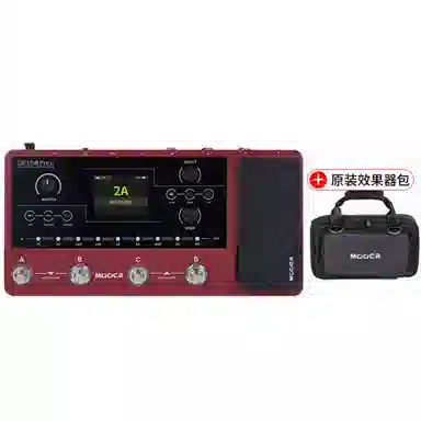 MOOER () GE150ProGE150 Pro Li Loop