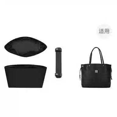 jingxi mcm