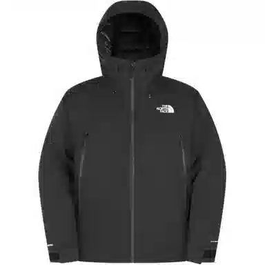 THE NORTH FACE 600