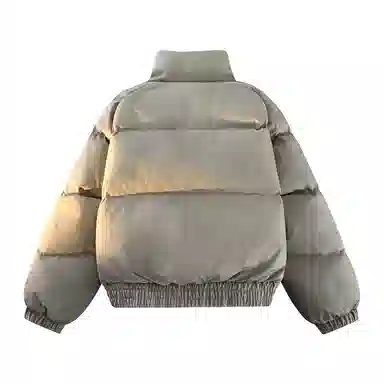 SOIEPLUS logocleanfit