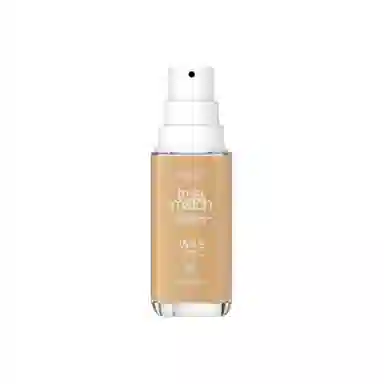 Super-Blendable Foundation 30ml