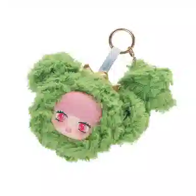 hugbuddy LILISHA 11cm 4