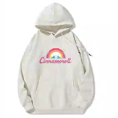 Sanrio x Cinnamoroll