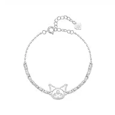 Sanrio HelloKitty 925