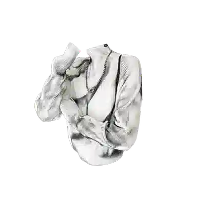 YGHOME OFFICIAL cleanfitins