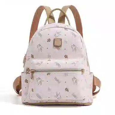 SPONGEBOB SQUAREPANTS PU