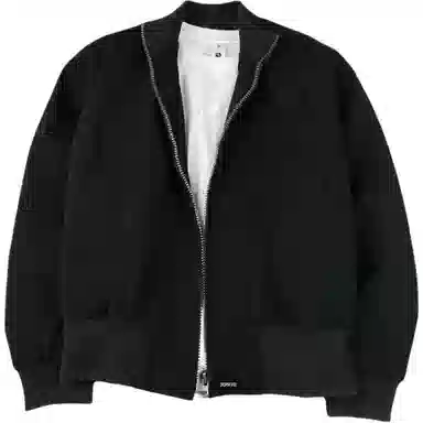 DEMAVIE cleanfit