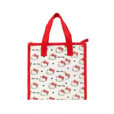 Sanrio Hello Kitty