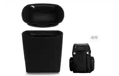 lululemon Wunderlust 25L