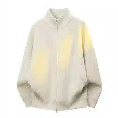 MARK WAFFLE cleanfit