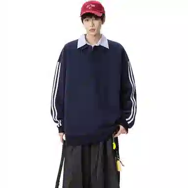 ins