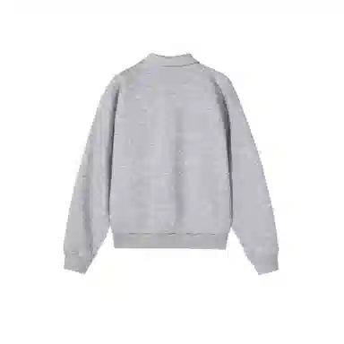 Fingercroxx i.tFGXX poloPolo