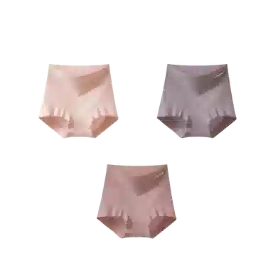 JOOMUU 10010A 2025 34