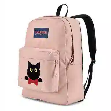 JanSport