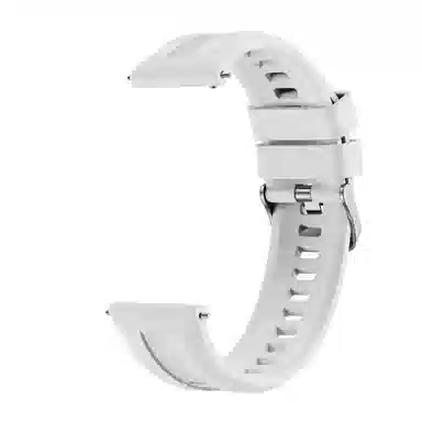 vobafe 211mm Watch GT6GT5proGT54