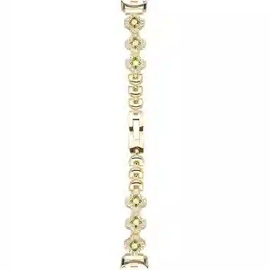 10NFC98xiaomi8pro9pro Watch45