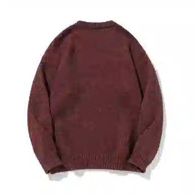 33TH