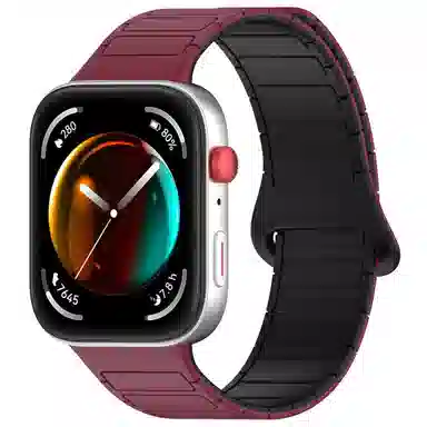 Dresself TPE WatchFit44Pro3