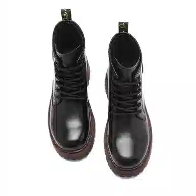 Palladium logo 5cm