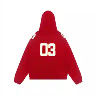 FDR 03