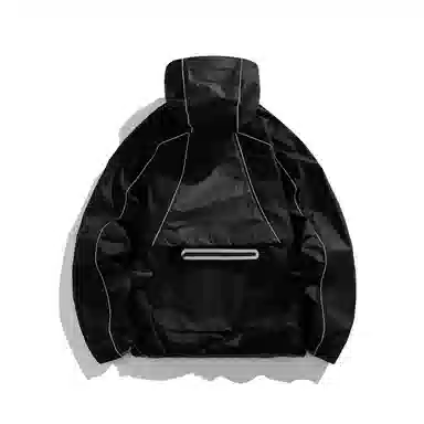 xMFPFx X BLACKARMADA