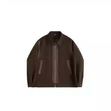 ASSIDUOUS CONFUSED EFFORT 2025