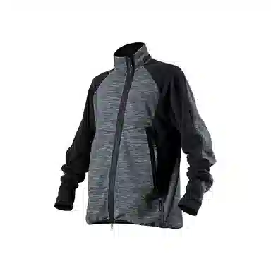 REINDEE LUSION POLARTEC